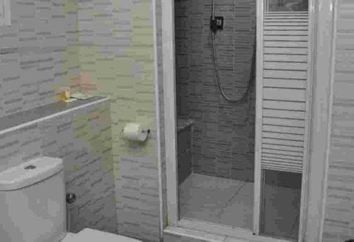 De Brass Suites Hotel - Deluxe