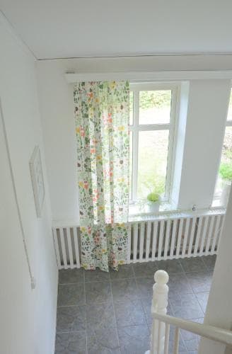 Källstorp Bed & Breakfast
