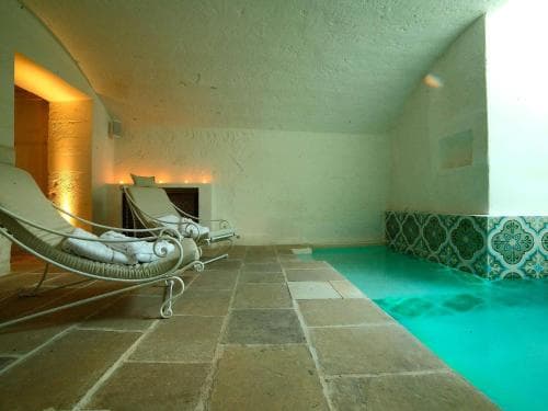 Antica Locanda Mirgio