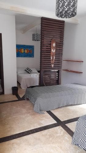 Guest House Da Lui