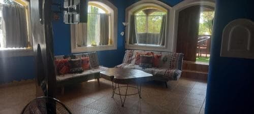 Hotel La Hasienda