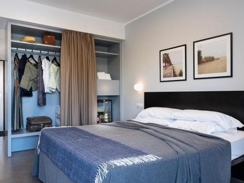 Colle Del Sole Hotel