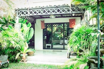 Skyview Resort