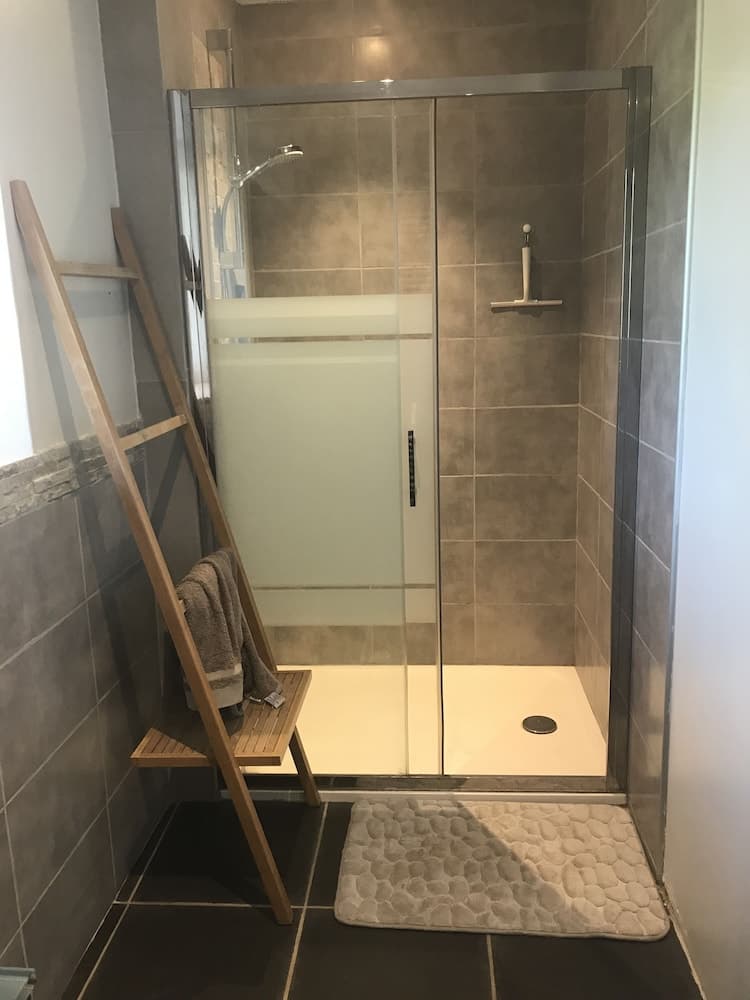 La Bôn'Source Chambre d' Hôtes