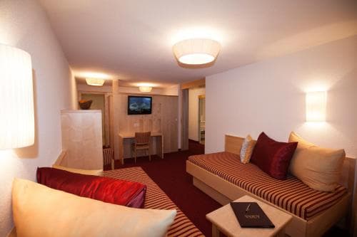 Hotel Albona