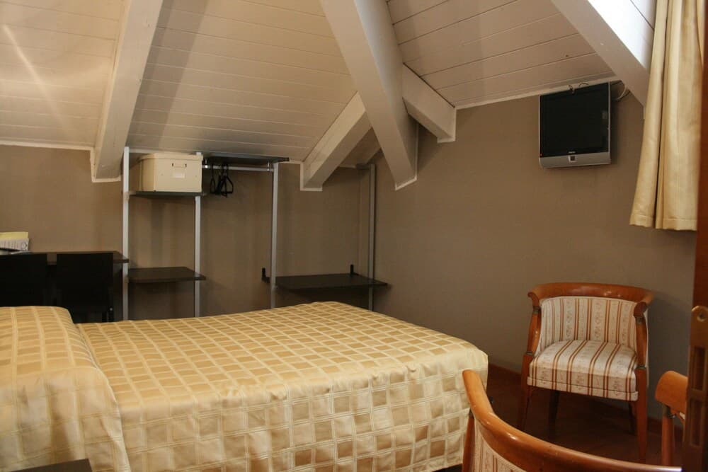 Small Hotel Royal