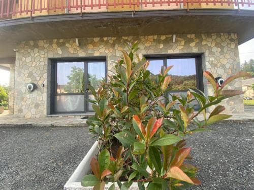 Il Grappolo