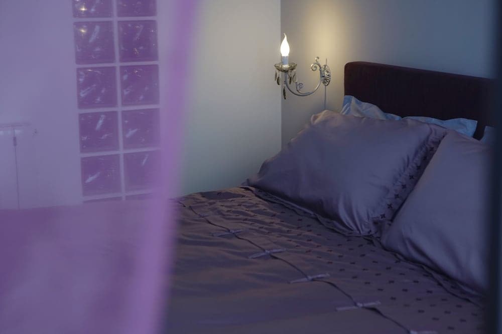 Venere B&B
