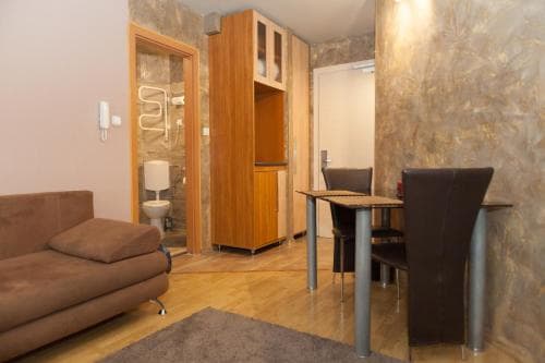 AnVa House