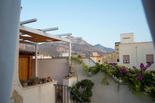 Cocoi Bed & Breakfast