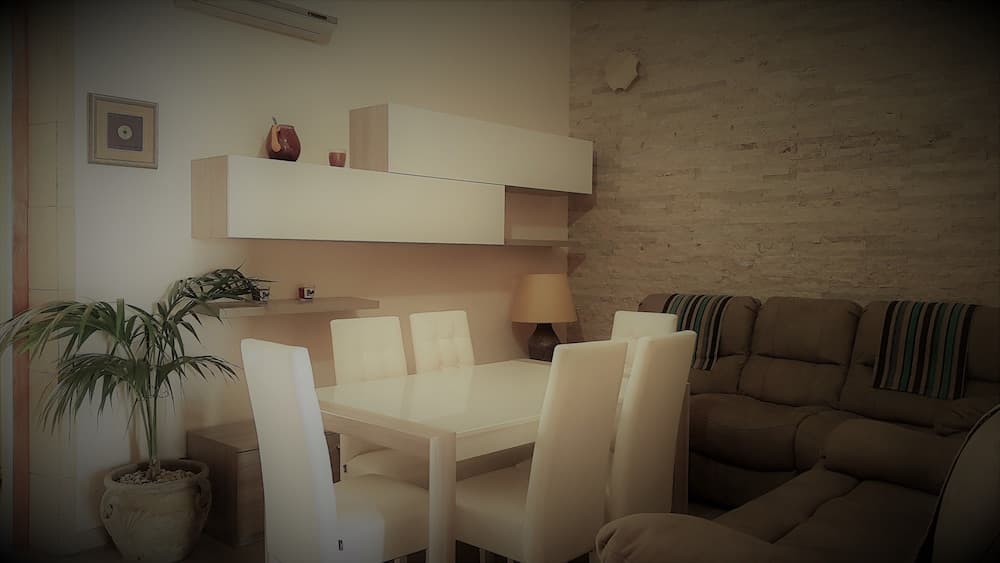 Bed & Breakfast Gi & Gio