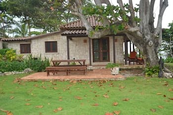 Villa Lazy Heart