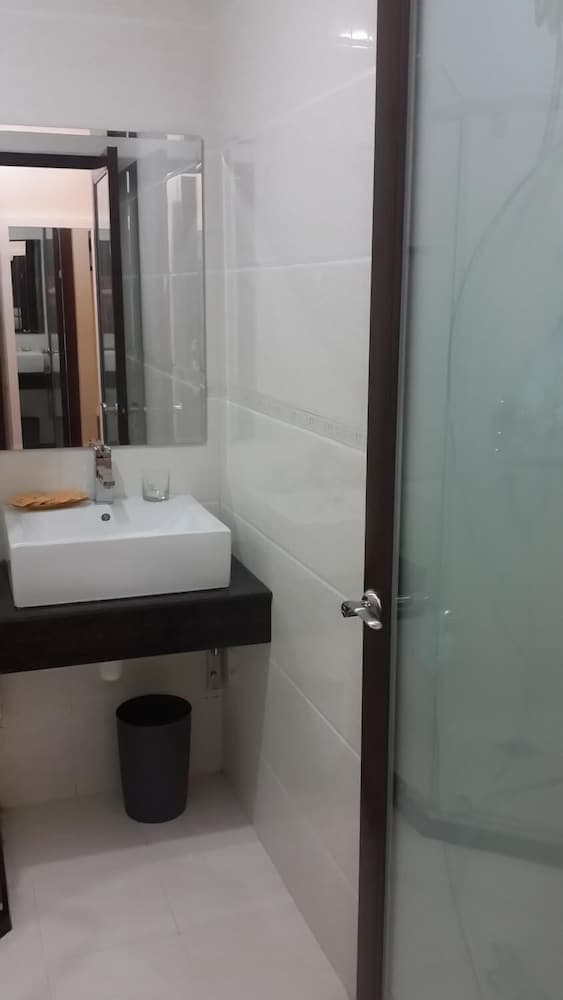 Avida Hotel