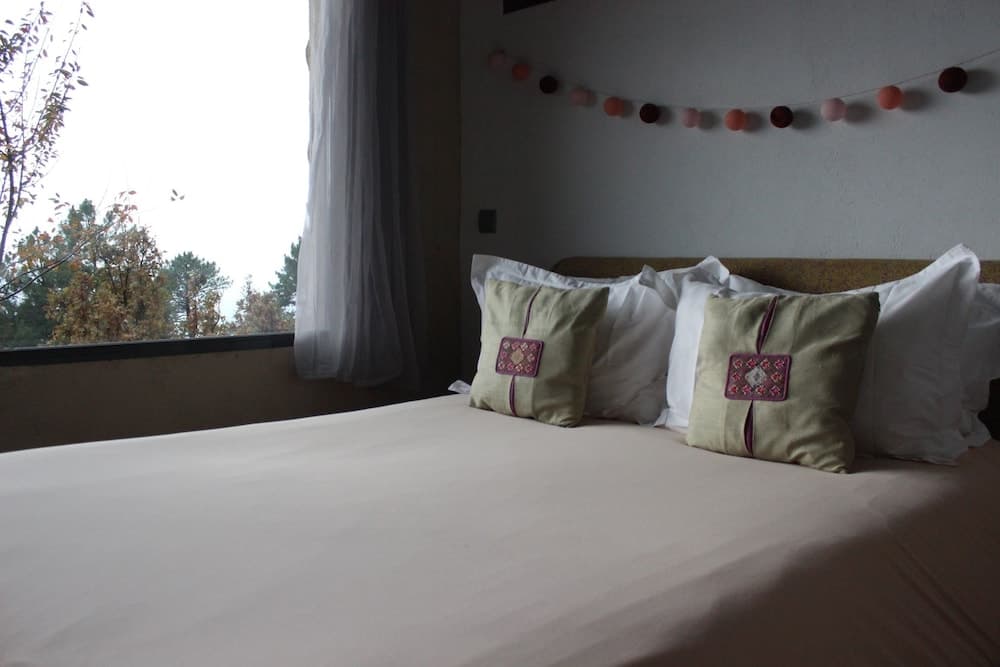 Hotel La Canela