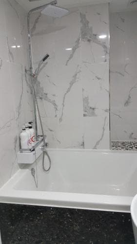 Kaizer Hotel