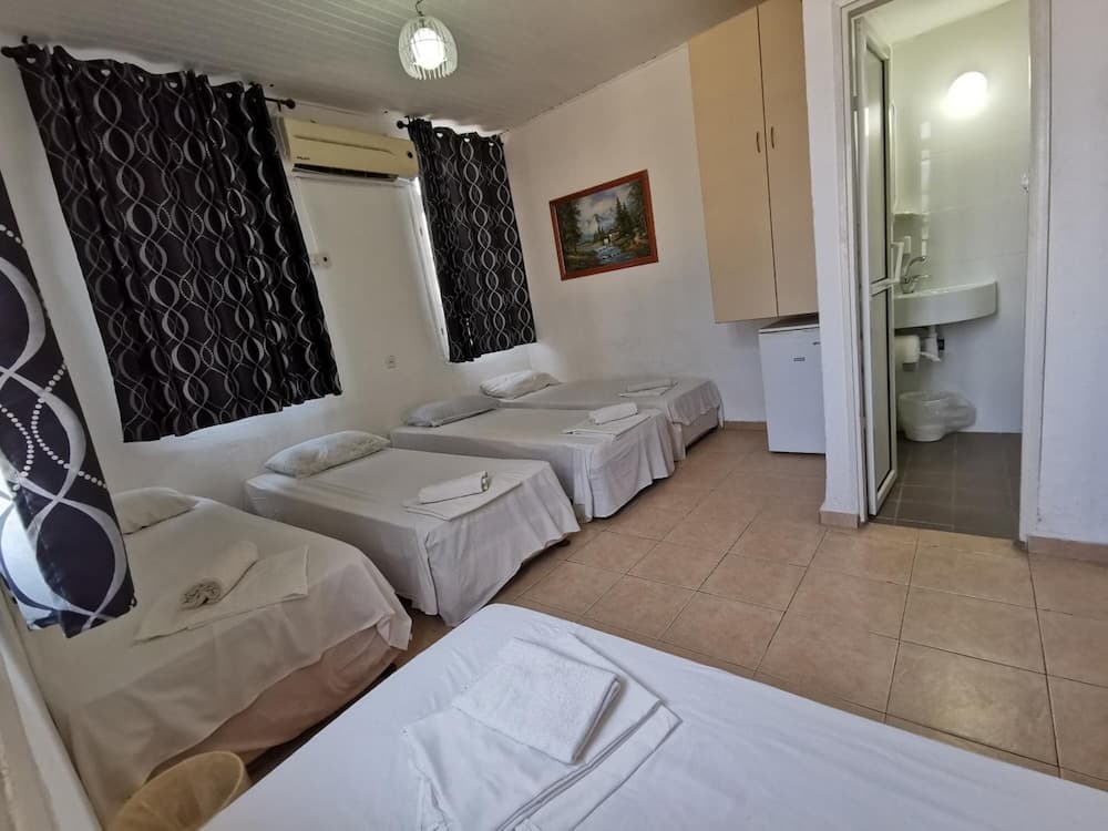 Atara Hotel
