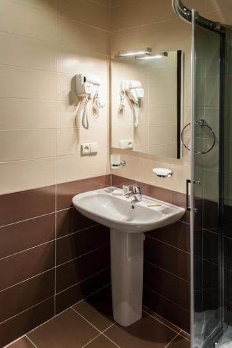 Kope Hotel