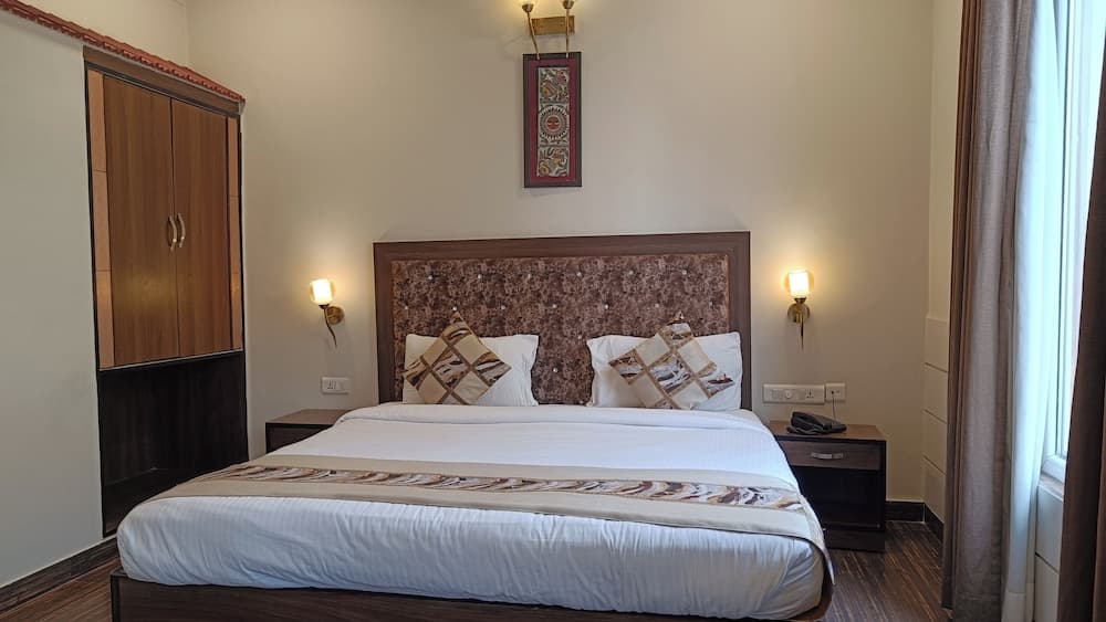 HVH Kashi Vishwanath