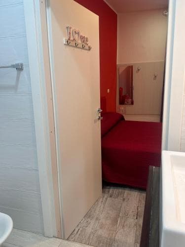 Cabot Cove B&B