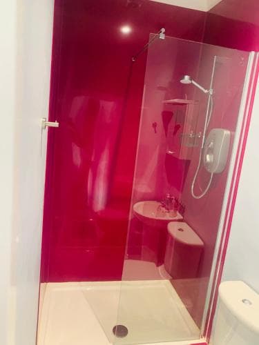 Minster Hub Guest Accommodation