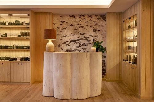 1 Hotel Mayfair