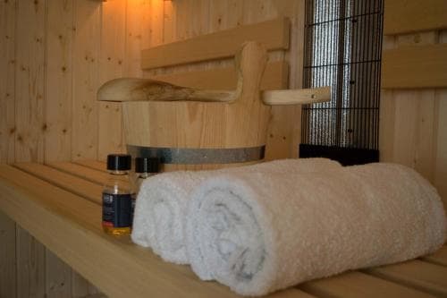 Bed & Breakfast Bosdael