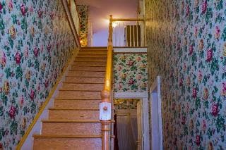 Maison LaVigne