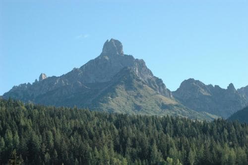 Schoberhof