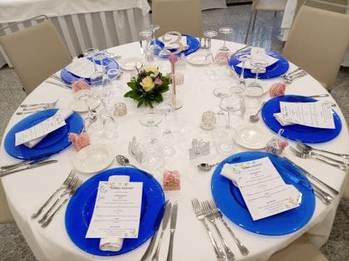 Hotel AR Parquesur