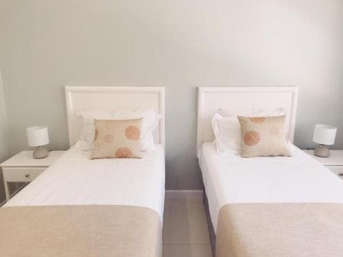Panorama Guesthouse