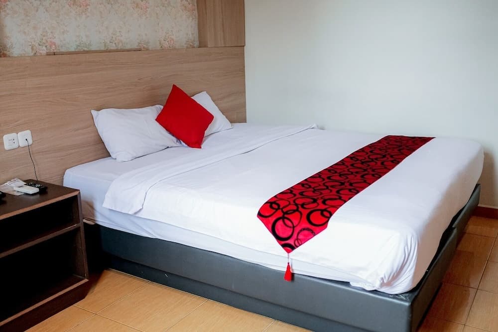 Winer Hotel