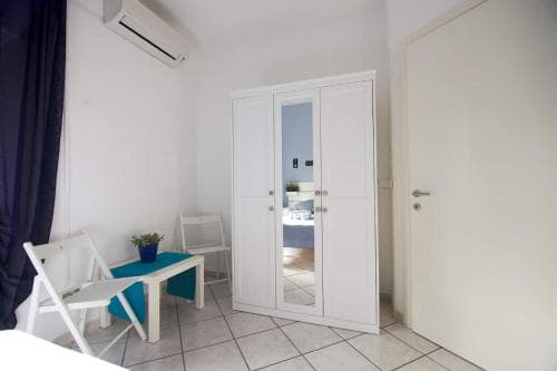 La Rosa Dei Venti B&b
