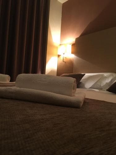 Hotel Rosabel