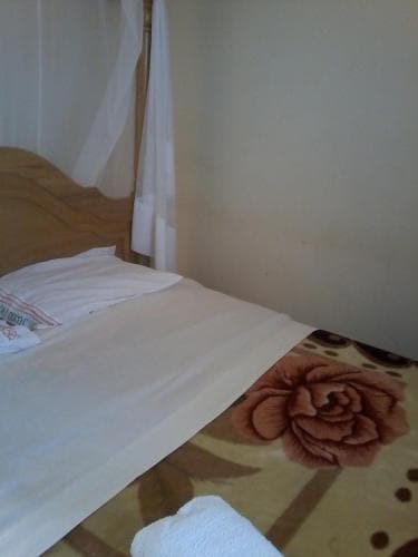 Joyna Hotel