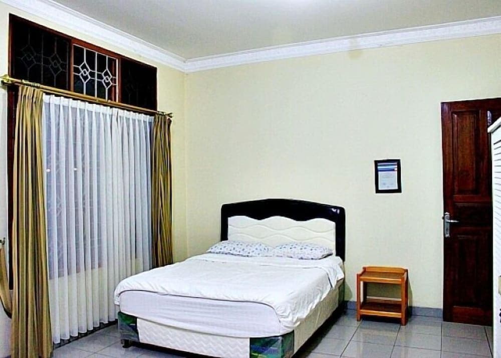 De Goti Dago Pakar