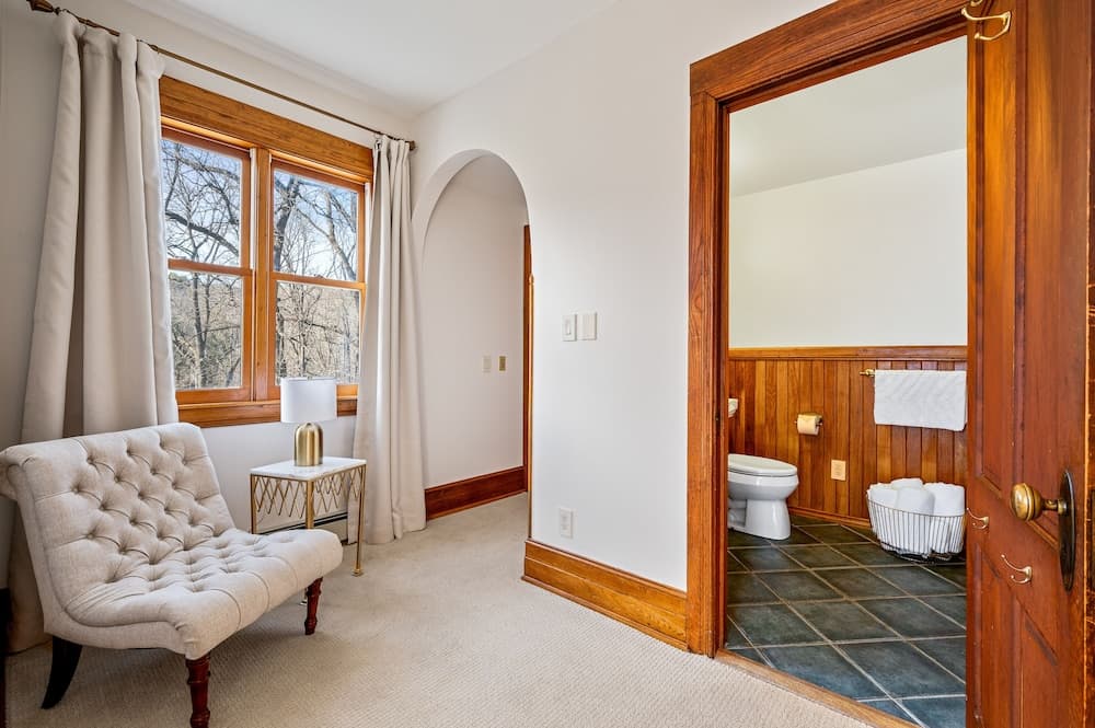 Stratton Creek Inn