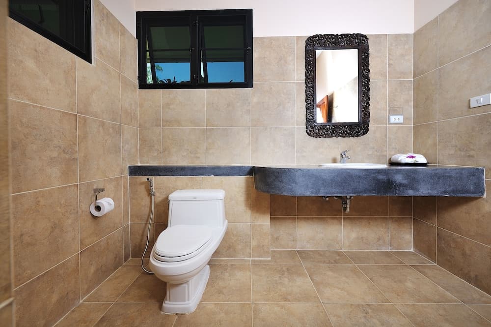 Baan Santi