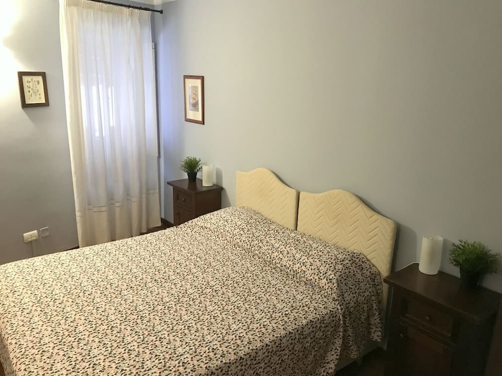 Il Labirinto