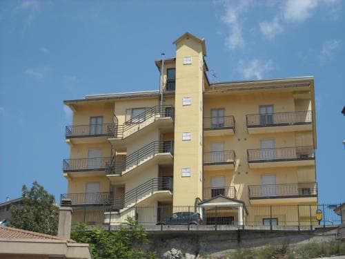 Hotel Caimo Bed Breakfast