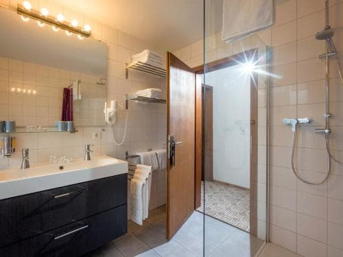 Moida Ferienwohnung