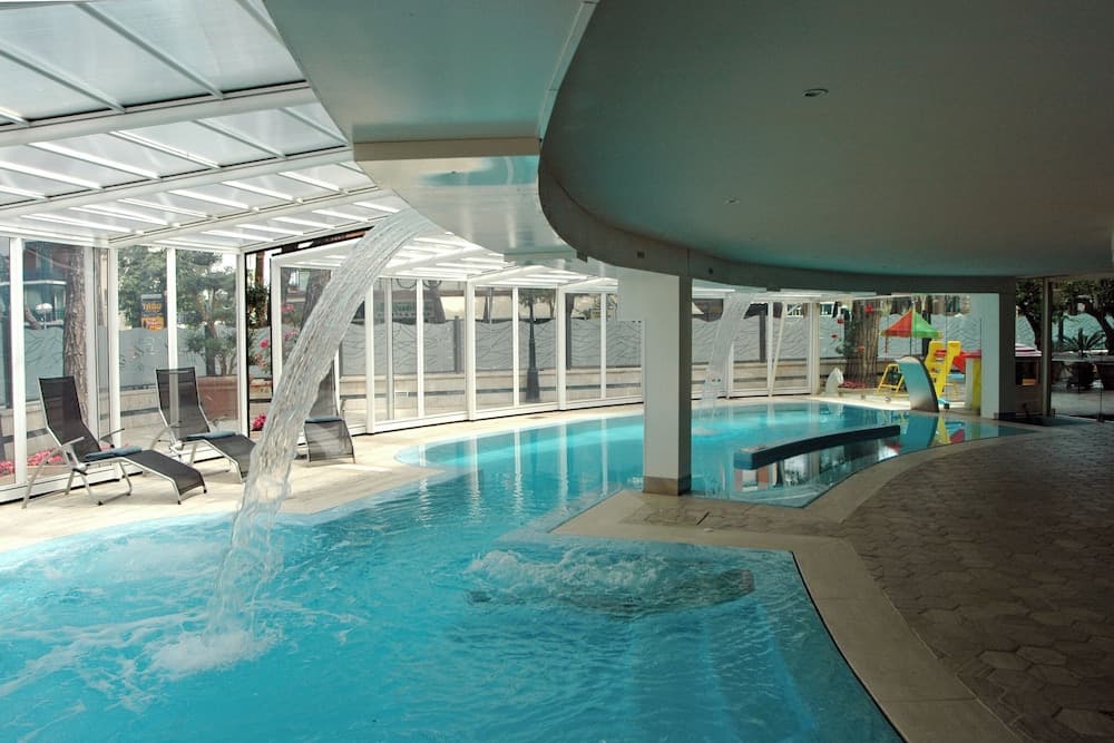 Hotel Globus