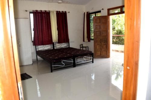 Shrikanchan Hotels Group