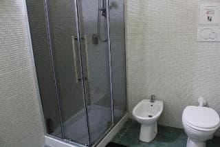 Sofytel Hostel