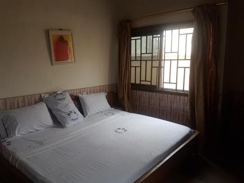 BDS Hotel