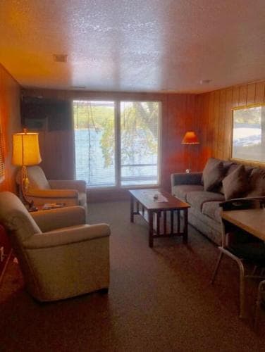 Point View Resort