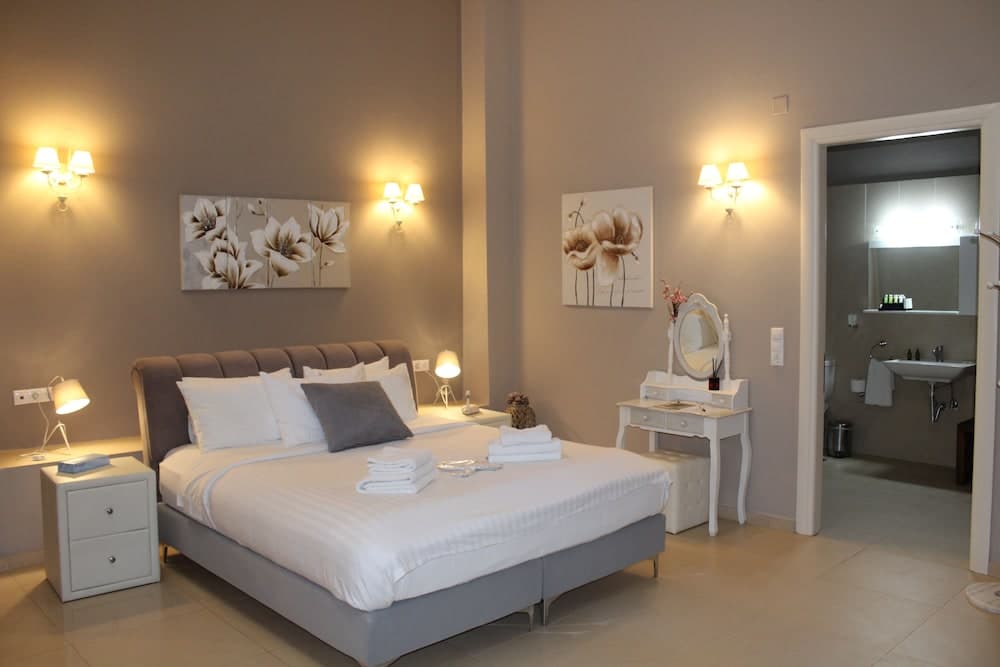 Pictures Suites