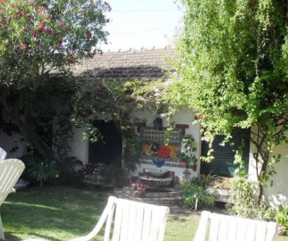 La Posada Del Sol