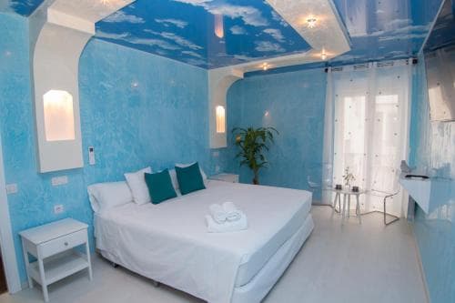 Hostal Regional