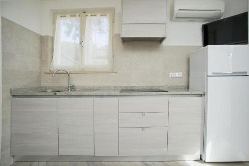 Il Caubbio Aparthotel