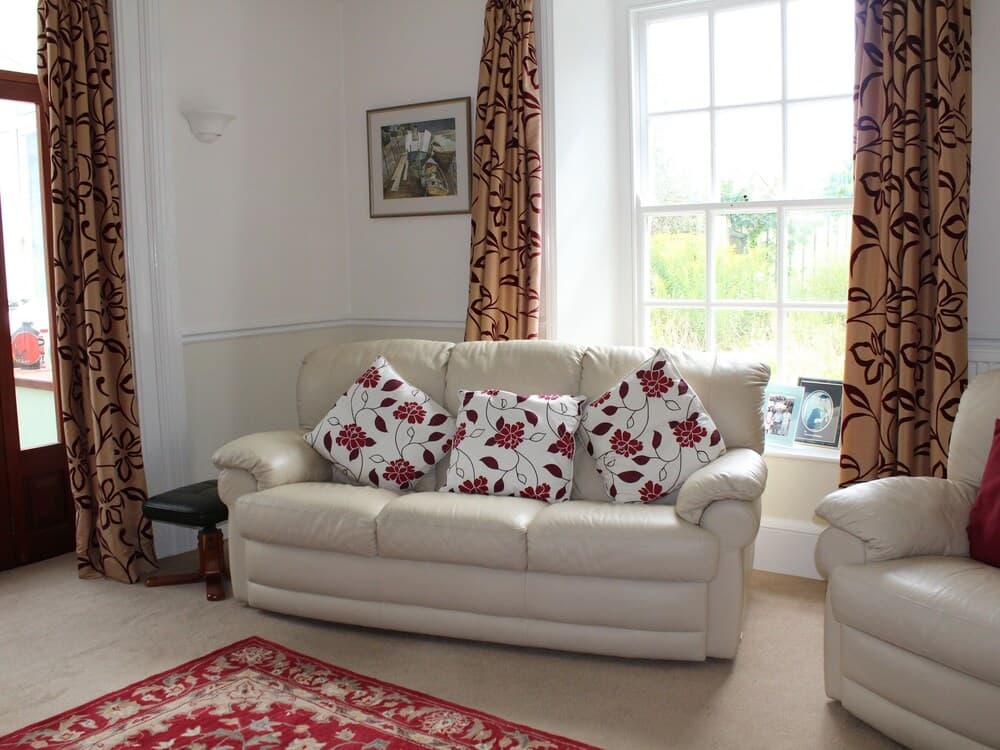Belgrave B&B